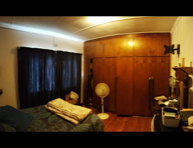 3 BEDROOM FREESTANDING FOR SALE IN VALLEISIG